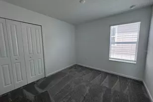 1033 Waterfall Blvd, Davenport, FL 33837 - Photo 36