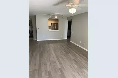 3960 Southpointe Drive #507, Orlando, FL 32822 - Photo 6