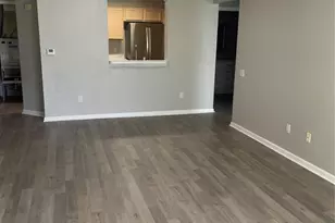 3960 Southpointe Dr, Orlando, FL 32822 - Photo 6