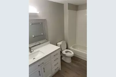 3960 Southpointe Drive #507, Orlando, FL 32822 - Photo 4