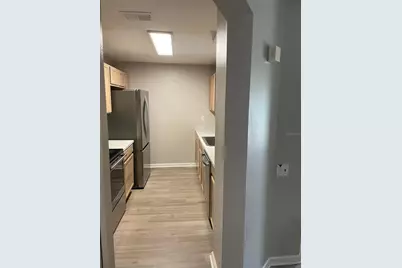 3960 Southpointe Drive #507, Orlando, FL 32822 - Photo 8