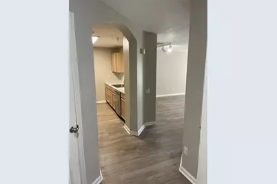 3960 Southpointe Drive #507, Orlando, FL 32822 - Photo 12