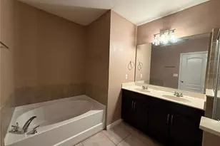 5909 Windsong Oak Dr, Leesburg, FL 34748 - Photo 20