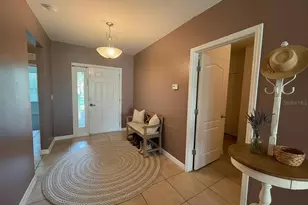 5909 Windsong Oak Dr, Leesburg, FL 34748 - Photo 14