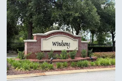 5909 Windsong Oak Drive, Leesburg, FL 34748 - Photo 8