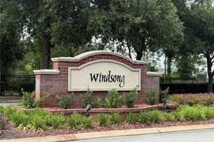 5909 Windsong Oak Dr, Leesburg, FL 34748 - Photo 8