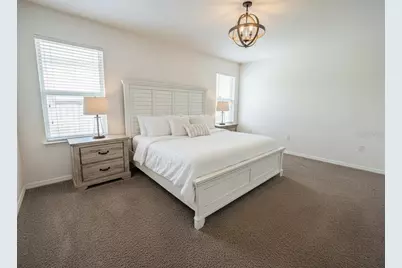 5909 Windsong Oak Drive, Leesburg, FL 34748 - Photo 16