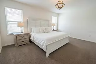 5909 Windsong Oak Dr, Leesburg, FL 34748 - Photo 16