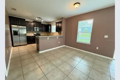 5909 Windsong Oak Drive, Leesburg, FL 34748 - Photo 32