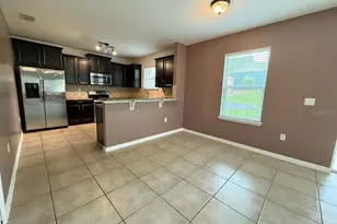 5909 Windsong Oak Dr, Leesburg, FL 34748 - Photo 32