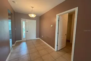 5909 Windsong Oak Dr, Leesburg, FL 34748 - Photo 12