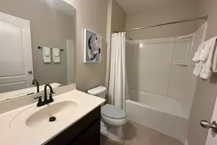 5909 Windsong Oak Dr, Leesburg, FL 34748 - Photo 24