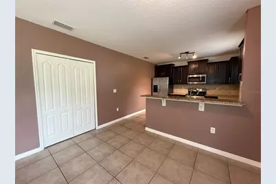 5909 Windsong Oak Drive, Leesburg, FL 34748 - Photo 30