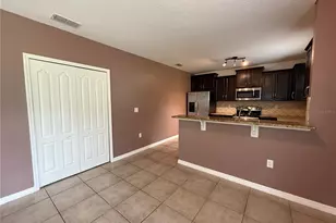 5909 Windsong Oak Dr, Leesburg, FL 34748 - Photo 30