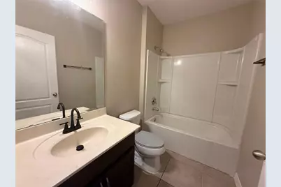 5909 Windsong Oak Drive, Leesburg, FL 34748 - Photo 22