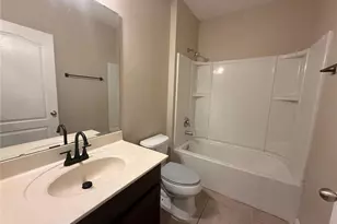 5909 Windsong Oak Dr, Leesburg, FL 34748 - Photo 22