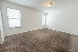 5909 Windsong Oak Dr, Leesburg, FL 34748 - Photo 14