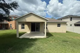 5909 Windsong Oak Dr, Leesburg, FL 34748 - Photo 36