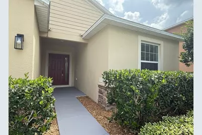 5909 Windsong Oak Drive, Leesburg, FL 34748 - Photo 10