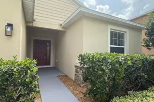5909 Windsong Oak Dr, Leesburg, FL 34748 - Photo 10