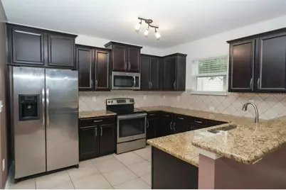5909 Windsong Oak Drive, Leesburg, FL 34748 - Photo 2