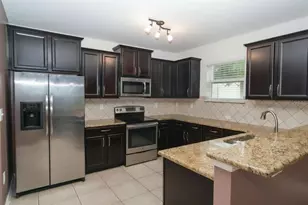5909 Windsong Oak Dr, Leesburg, FL 34748 - Photo 2