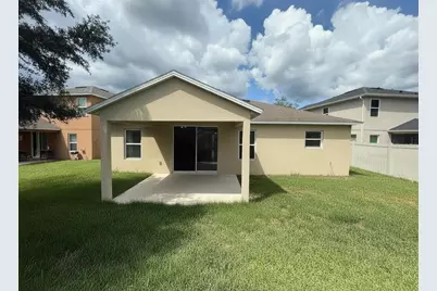 5909 Windsong Oak Drive, Leesburg, FL 34748 - Photo 36