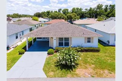 1618 Colonnades Circle N, Lakeland, FL 33811 - Photo 1