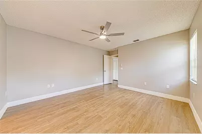 1618 Colonnades Circle N, Lakeland, FL 33811 - Photo 24