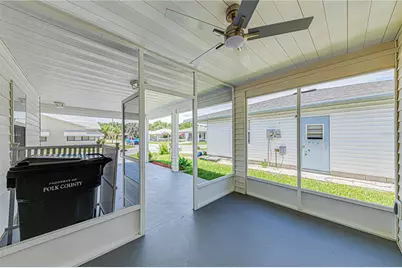 1618 Colonnades Circle N, Lakeland, FL 33811 - Photo 4