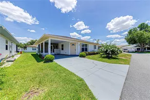 1618 Colonnades Cir N, Lakeland, FL 33811 - Photo 2