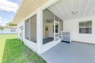 1618 Colonnades Cir N, Lakeland, FL 33811 - Photo 26