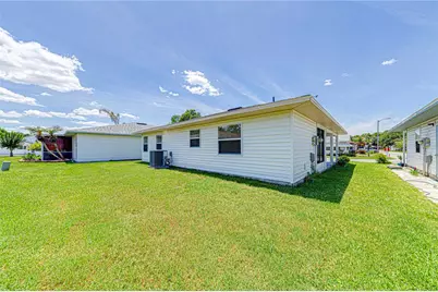 1618 Colonnades Circle N, Lakeland, FL 33811 - Photo 28