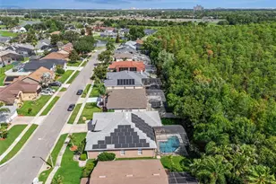 13429 Falcon Pointe Dr, Orlando, FL 32837 - Photo 64