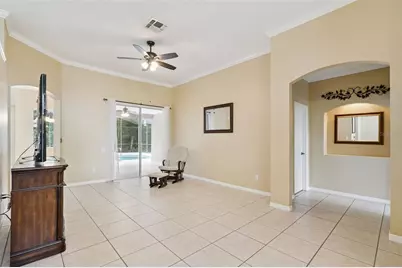 13429 Falcon Pointe Drive, Orlando, FL 32837 - Photo 10