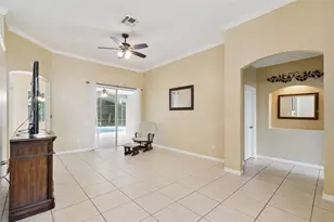 13429 Falcon Pointe Dr, Orlando, FL 32837 - Photo 10