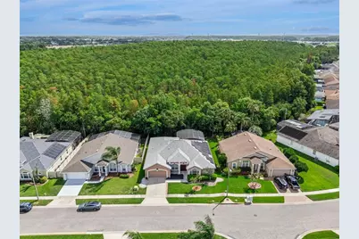 13429 Falcon Pointe Drive, Orlando, FL 32837 - Photo 66
