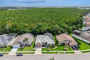 13429 Falcon Pointe Dr, Orlando, FL 32837 - Photo 66