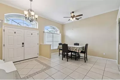 13429 Falcon Pointe Drive, Orlando, FL 32837 - Photo 6