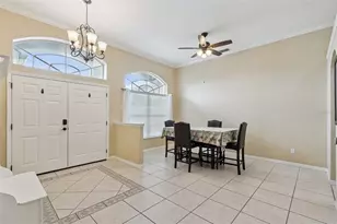 13429 Falcon Pointe Dr, Orlando, FL 32837 - Photo 6