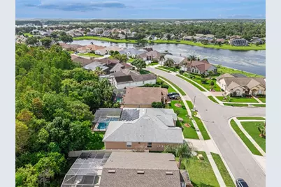 13429 Falcon Pointe Drive, Orlando, FL 32837 - Photo 68