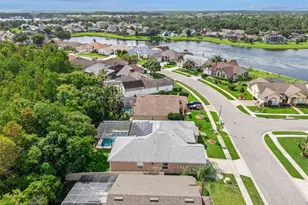 13429 Falcon Pointe Dr, Orlando, FL 32837 - Photo 68