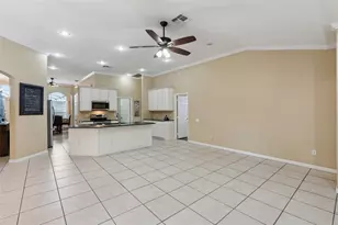 13429 Falcon Pointe Dr, Orlando, FL 32837 - Photo 16