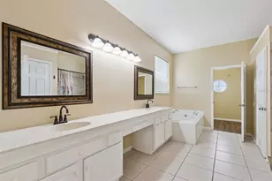 13429 Falcon Pointe Dr, Orlando, FL 32837 - Photo 34