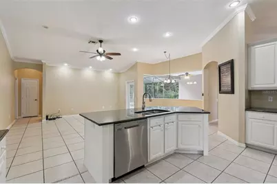 13429 Falcon Pointe Drive, Orlando, FL 32837 - Photo 22