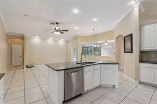 13429 Falcon Pointe Dr, Orlando, FL 32837 - Photo 24