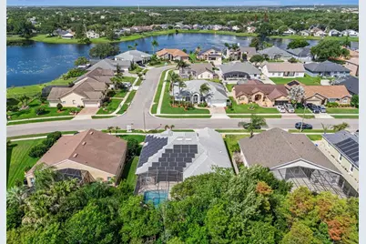 13429 Falcon Pointe Drive, Orlando, FL 32837 - Photo 62