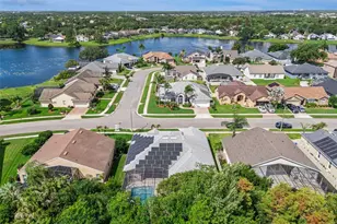 13429 Falcon Pointe Dr, Orlando, FL 32837 - Photo 62