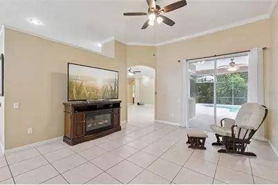 13429 Falcon Pointe Drive, Orlando, FL 32837 - Photo 8