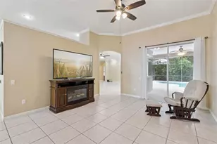 13429 Falcon Pointe Dr, Orlando, FL 32837 - Photo 8